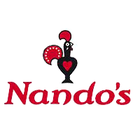 Nandoslogo60af831ed7b0373460