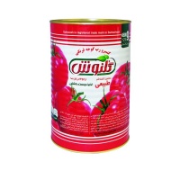 NcTcOav1n7ddaebv609852824ad1518840