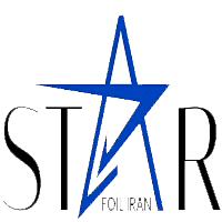 New-Project-e1542613993355611fdcb0533df8243061343bb12bef395720