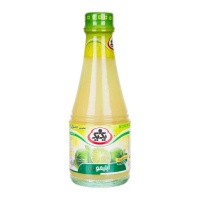 NiLgH4QiPTUCIGn1608a59a059b7689950