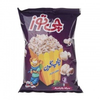 NiqHWwTkZhnxCV_v612cc5dfab14154560