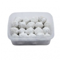 NjF5EtVTJ8joSHWVfkjy3h0M3uSS3NfmjNqeOKRy_512X512X7061031df261cda96480