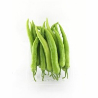 NtP2gUTx-KaQ70kK60872f3938fd0910990