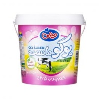 NywOZ9FBOxMIglqY619ba59f7cc16110910