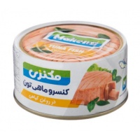 O2_N6yCUF2M0bHGH60b8f572ba0bf49380