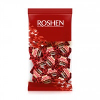 O2sq_fL1-XVhvLLX618fa0f6ea51e46340