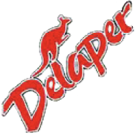 O2tkE5oqIMcUScZq9qWdybh7B