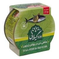 O5-qDdUUo97-6QoJ60b505bf2267d78620