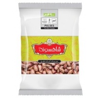 O7QyibAFQYF858k_60d3f5a864be318430