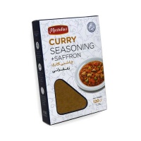 OBzkJZaMXzZ0AksN6089c42358fff761100