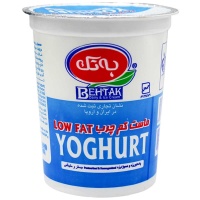 OWi68f6kx576QBsj61a340091a1f447130