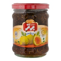 OfBBTazL6NETxK8k612ba43dd4242241080