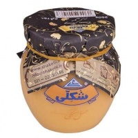 OnlineStore_210304-19913938!1_th6120787b98c065510100