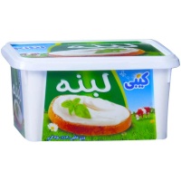 Op8HHCoAx9y4wI856194a91331b8a48810