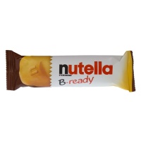 Oq0PsAgl0AeBTXl5618fdf9797721310620