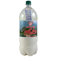 Orlfsc7pQ-I_nMy1614b34fdea31238820