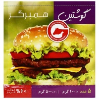 P2eA4cu9eJjd05Yp61c85db7aa1f111610