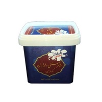 P2h-0VA4KtSAp0rD619213341479b58620