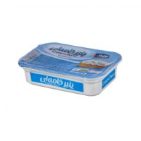 P5h4vBJLIbyVvTht618aa244dd6634106100