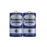 PANASONIC-hyper-batteries-C-size-0260968fb07664634710