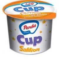 PANDA-12615b2fe26b7c17103100