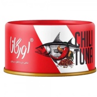 PEQuWv-wA-_J2rQg60be16195115c610950