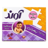 PWcheHGrAWmGu8gl6186800b277ae721080