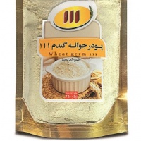 PWx5vwUOAmBBxdx6VmVMCJkCS0ZShkQweP5q2ns3_512X512X706099a2693530d97420