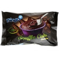 PXXKjnF6Gks1kofI607db9b08c87288140