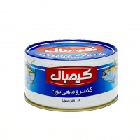 PZZtU5ORUKWTo2mD60b45c06c20a512710