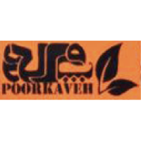 PatWbV8TZUwkBUu2Ll1slDlyk