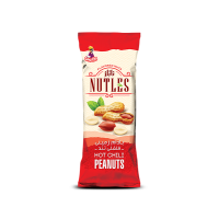 Peanuts-Hot-Chili60ebc07261c9963990