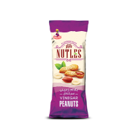 Peanuts-Vinegar60ebbf094300d67670