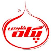 Pegah-fars61909bdacfb1c463100