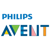 Philips_AVENT_logo61db14302686d36880