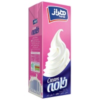 Pi9H8MQXuCL9jKPK61459581050d532780