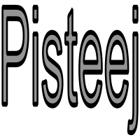 Pisteej609118f70324e531010