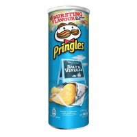 Pringles-salt-and-vinegar-flavour-savoury-snack-165-g6133078d9e80b79940