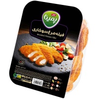 Py2zr8HcWxLJKZdC61cb1802d04cf721060