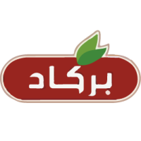 Q00qUmgmgsgHFyk71Q5ePRX8e