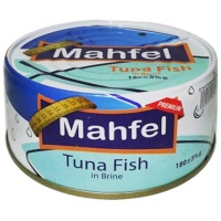 QGWb4mPTHX7PO5mz60b46b9c31a4146480