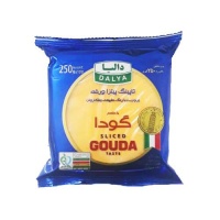 QPDJOZLW58aSw8si619365da6fe1856640