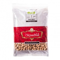 QPjTSyzKZQtX9viE60d9ba53cbdbf231010