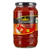 QSmooD3maPnqLvy6623ead5583a3491250