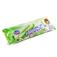 QTQT8imGNUp5WKZG614f48152148095430