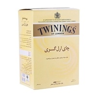 QTSMTSpw5fhzVPmu6215c10957efa57670