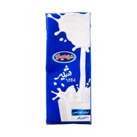 QfDuIfMXXXrbOUep618781649f56c68640