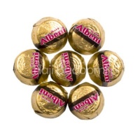 QkzIGc_4PwpQASGI616d7d6a3a4be22580