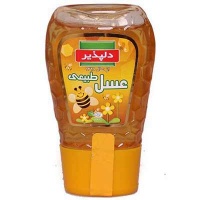 QrufdOmJI5b2Z3l7611a979f0d65d910360