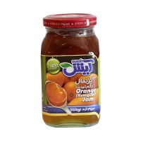 R1T55mmUpVPymth-612b3ea9c0a5b653100